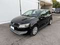 Volkswagen Polo Polo 1.4 5 porte Highline Nero - thumbnail 1