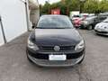 Volkswagen Polo Polo 1.4 5 porte Highline Nero - thumbnail 2