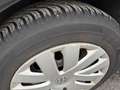 Volkswagen Polo Polo 1.4 5 porte Highline Nero - thumbnail 13