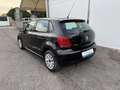 Volkswagen Polo Polo 1.4 5 porte Highline Nero - thumbnail 6