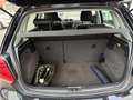 Volkswagen Polo Polo 1.4 5 porte Highline Nero - thumbnail 11