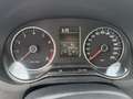 Volkswagen Polo Polo 1.4 5 porte Highline Nero - thumbnail 7