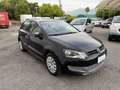 Volkswagen Polo Polo 1.4 5 porte Highline Nero - thumbnail 3