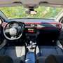 Citroen C3 C3 PureTech 110 S - thumbnail 5