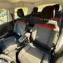 Citroen C3 C3 PureTech 110 S - thumbnail 4
