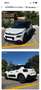 Citroen C3 C3 PureTech 110 S - thumbnail 1