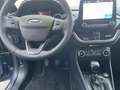 Ford Fiesta Titanium X 1.0 EcoBoost M-Hybrid EU6d Blau - thumbnail 10