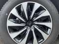 Ford Fiesta Titanium X 1.0 EcoBoost M-Hybrid EU6d Azul - thumbnail 6
