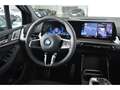BMW 230 e xDrive Active Tourer M Sport LED Park-Assistent Grijs - thumbnail 12