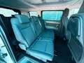 Toyota Proace Shuttle L1 2.0D 8pl. VX Plus 140 Plateado - thumbnail 26