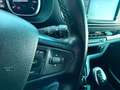 Toyota Proace Shuttle L1 2.0D 8pl. VX Plus 140 Plateado - thumbnail 34