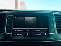 Toyota Proace Shuttle L1 2.0D 8pl. VX Plus 140 Plateado - thumbnail 35