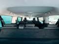 Toyota Proace Shuttle L1 2.0D 8pl. VX Plus 140 Plateado - thumbnail 39