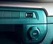 Toyota Proace Shuttle L1 2.0D 8pl. VX Plus 140 Plateado - thumbnail 29