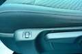 Toyota Proace Shuttle L1 2.0D 8pl. VX Plus 140 Plateado - thumbnail 41
