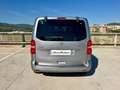 Toyota Proace Shuttle L1 2.0D 8pl. VX Plus 140 Plateado - thumbnail 13
