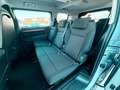 Toyota Proace Shuttle L1 2.0D 8pl. VX Plus 140 Plateado - thumbnail 19