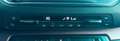 Toyota Proace Shuttle L1 2.0D 8pl. VX Plus 140 Plateado - thumbnail 31
