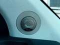 Toyota Proace Shuttle L1 2.0D 8pl. VX Plus 140 Plateado - thumbnail 42