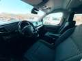 Toyota Proace Shuttle L1 2.0D 8pl. VX Plus 140 Plateado - thumbnail 14