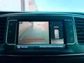 Toyota Proace Shuttle L1 2.0D 8pl. VX Plus 140 Plateado - thumbnail 38