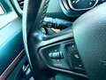 Toyota Proace Shuttle L1 2.0D 8pl. VX Plus 140 Plateado - thumbnail 25