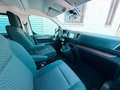 Toyota Proace Shuttle L1 2.0D 8pl. VX Plus 140 Plateado - thumbnail 17