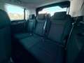 Toyota Proace Shuttle L1 2.0D 8pl. VX Plus 140 Plateado - thumbnail 20