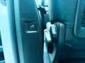 Toyota Proace Shuttle L1 2.0D 8pl. VX Plus 140 Plateado - thumbnail 47