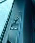 Toyota Proace Shuttle L1 2.0D 8pl. VX Plus 140 Plateado - thumbnail 23