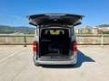Toyota Proace Shuttle L1 2.0D 8pl. VX Plus 140 Plateado - thumbnail 7