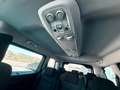 Toyota Proace Shuttle L1 2.0D 8pl. VX Plus 140 Plateado - thumbnail 37