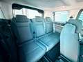 Toyota Proace Shuttle L1 2.0D 8pl. VX Plus 140 Plateado - thumbnail 18