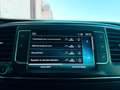 Toyota Proace Shuttle L1 2.0D 8pl. VX Plus 140 Plateado - thumbnail 33