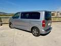 Toyota Proace Shuttle L1 2.0D 8pl. VX Plus 140 Plateado - thumbnail 8