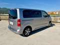 Toyota Proace Shuttle L1 2.0D 8pl. VX Plus 140 Plateado - thumbnail 5
