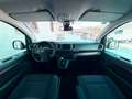 Toyota Proace Shuttle L1 2.0D 8pl. VX Plus 140 Plateado - thumbnail 22