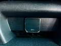 Toyota Proace Shuttle L1 2.0D 8pl. VX Plus 140 Plateado - thumbnail 40