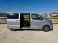 Toyota Proace Shuttle L1 2.0D 8pl. VX Plus 140 Plateado - thumbnail 11