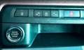Toyota Proace Shuttle L1 2.0D 8pl. VX Plus 140 Plateado - thumbnail 28