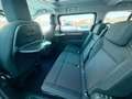 Toyota Proace Shuttle L1 2.0D 8pl. VX Plus 140 Plateado - thumbnail 21