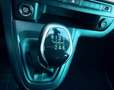 Toyota Proace Shuttle L1 2.0D 8pl. VX Plus 140 Plateado - thumbnail 30