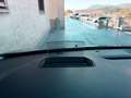 Toyota Proace Shuttle L1 2.0D 8pl. VX Plus 140 Plateado - thumbnail 36
