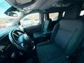 Toyota Proace Shuttle L1 2.0D 8pl. VX Plus 140 Plateado - thumbnail 15