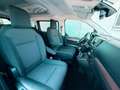 Toyota Proace Shuttle L1 2.0D 8pl. VX Plus 140 Plateado - thumbnail 16