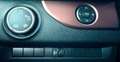 Toyota Proace Shuttle L1 2.0D 8pl. VX Plus 140 Plateado - thumbnail 24