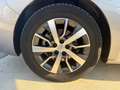 Toyota Proace Shuttle L1 2.0D 8pl. VX Plus 140 Plateado - thumbnail 12