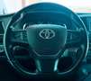 Toyota Proace Shuttle L1 2.0D 8pl. VX Plus 140 Plateado - thumbnail 27