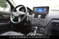 Mercedes-Benz C 350 CGI BE/XENON/LEDER/NAVI/PDC/AHK/ALU/KLIMA/ Plateado - thumbnail 15