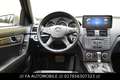 Mercedes-Benz C 350 CGI BE/XENON/LEDER/NAVI/PDC/AHK/ALU/KLIMA/ Plateado - thumbnail 17